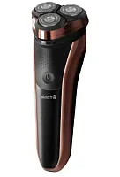 продажа Электробритва Deerma DEM-TX15W Black