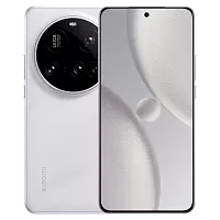 продажа Xiaomi 15 Ultra 16/512GB White
