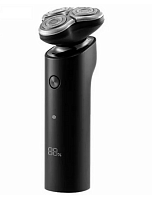 продажа Электробритва Xiaomi Mi Electric Shaver S500 (черная) (X27105)