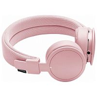 продажа Наушники Urbanears PLATTAN ADV Wireless Powder Pink