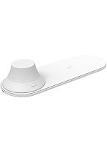 продажа ЗУ беспроводное с ночником Yeelight Wireless Charging Night Light (10W)