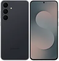 продажа Samsung S25 FE 5G SM-S731B 8/256GB Черный RU