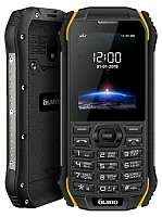 продажа Olmio X05 Черный-желтый