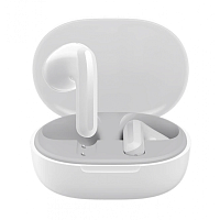 продажа Гарнитура беспроводная Xiaomi Redmi Buds 4 Lite White