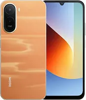 продажа Xiaomi Redmi A7 Pro RU 4/64GB Оранжевый