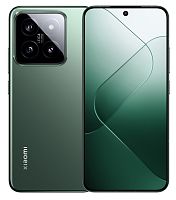 продажа Xiaomi 14 12/256GB Jade Green
