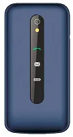 продажа teXet TM-408 Синий