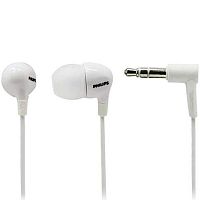 продажа Наушники Philips SHE3550WT/00