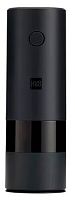 продажа Электромельница Huo Hou Electric Pepper&Salt Grinder черный