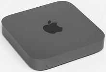 продажа Настольный ПК Mac mini i3 3.6/128GB A1993