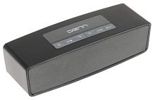продажа Колонка DENN DBS221