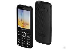 продажа Maxvi K15n Черный