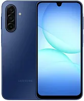 продажа Samsung A17 A175F 8/256Gb Синий RU