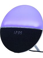 продажа Колонка DENN DBS F005