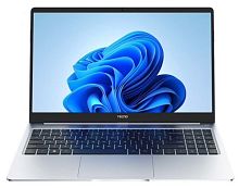 продажа Ноутбук TECNO T1/ i5-1155G7 16/512GB/14.1"/Win 11GEN/ Silver