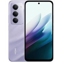 продажа Xiaomi REDMI 15 8/256GB Purple