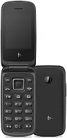 продажа F+ Flip 2 Черный