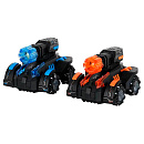 Игровые приставки и игрушки