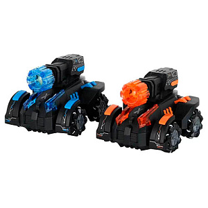 Игровые приставки и игрушки