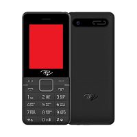 продажа ITEL IT5615 Черный