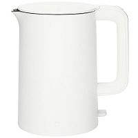 продажа Чайник Xiaomi Mi Electric Kettle EU