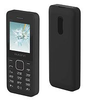 продажа Maxvi C20 Черный