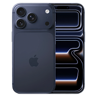 продажа Apple iPhone 17 Pro 512Gb Deep Blue GB