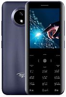 продажа ITEL IT6350 Черный
