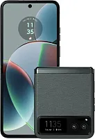 продажа Motorola Razr 40 5G 8/256GB Green