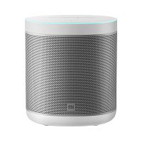 продажа Колонка Xiaomi Mi Smart Speaker Белая (X35517)