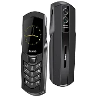 продажа Olmio K08 Черный