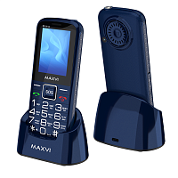 продажа Maxvi B21ds up Синий