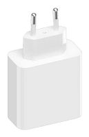 продажа СЗУ Xiaomi 67W GaN Charger 2C1A EU