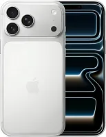 продажа Apple iPhone 17 Pro Max 256Gb Silver GB