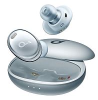 продажа Гарнитура беспроводная SOUNDCORE Liberty 3 Pro Grey