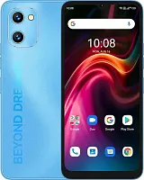 продажа UMIDIGI G1 MAX 6/128GB Galaxy Blue