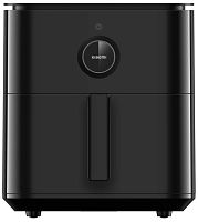 продажа Аэрогриль Xiaomi Smart Air Fryer 6.5L Black