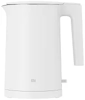 продажа Чайник Xiaomi Electric Kettle 2 EU (X39191)