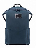 продажа Рюкзак Ninetygo Lecturer Leisure Backpack серо-голубой