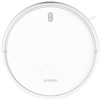 продажа Робот-пылесос Xiaomi Robot Vacuum E12 EU (X47505)
