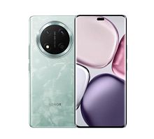 продажа Honor X9c Smart 8/256GB Ocean Cyan
