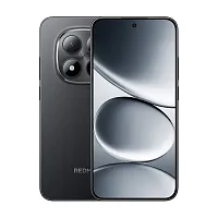 продажа Xiaomi REDMI Note 15 Pro 5G 8/512GB Чёрный