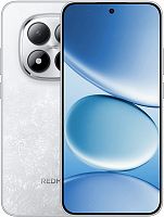 продажа Xiaomi REDMI Note 15 Pro 12/512GB Металлик