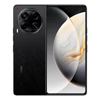 продажа TECNO Camon 30 8/256GB Basaltic Dark