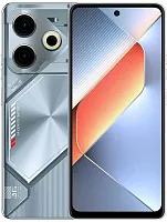 продажа TECNO POVA 6 Neo 8/256GB Starry Silver