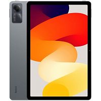 продажа Планшет Xiaomi Redmi Pad SE 11" 6/128Gb Wi-Fi Graphite Gray