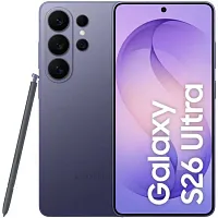продажа Samsung S26 Ultra 5G 12/256GB Фиолетовый RU