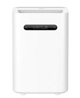 продажа Увлажнитель воздуха Smartmi Evaporative Humidifier2