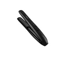 продажа Выпрямитель для волос Yueli Hair Straightener черный