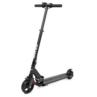 продажа Электросамокат Hiper Slim VX581 Черный